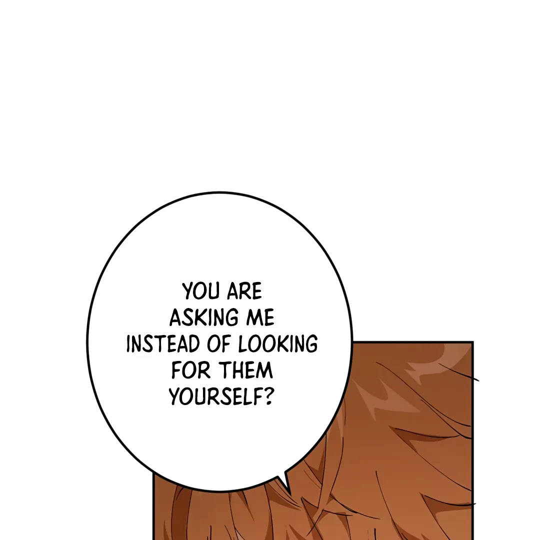 Becoming the Queen at the Age of Six Chapter 56 page 34 - 