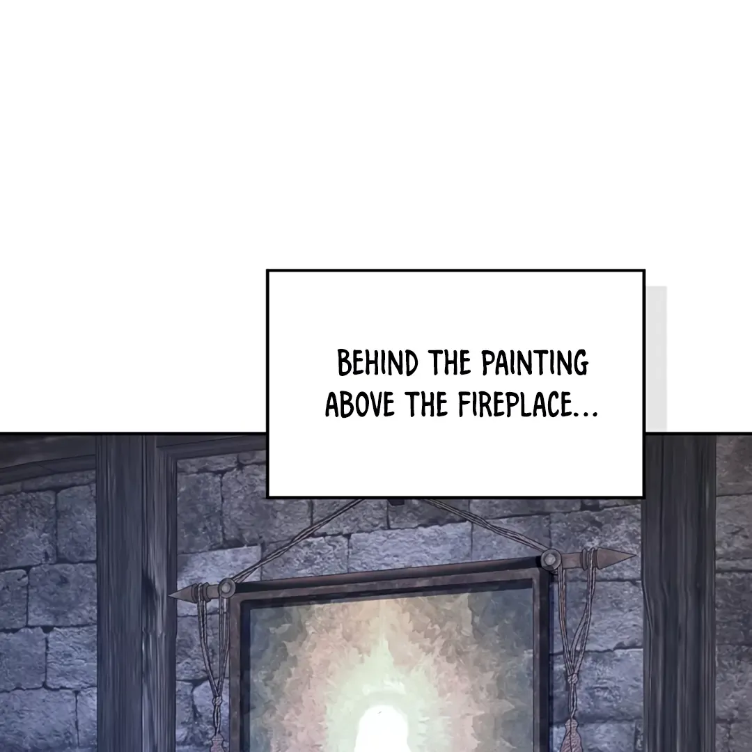 Becoming the Queen at the Age of Six Chapter 56 page 41 - 