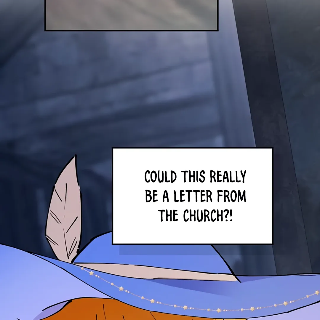 Becoming the Queen at the Age of Six Chapter 56 page 49 - 