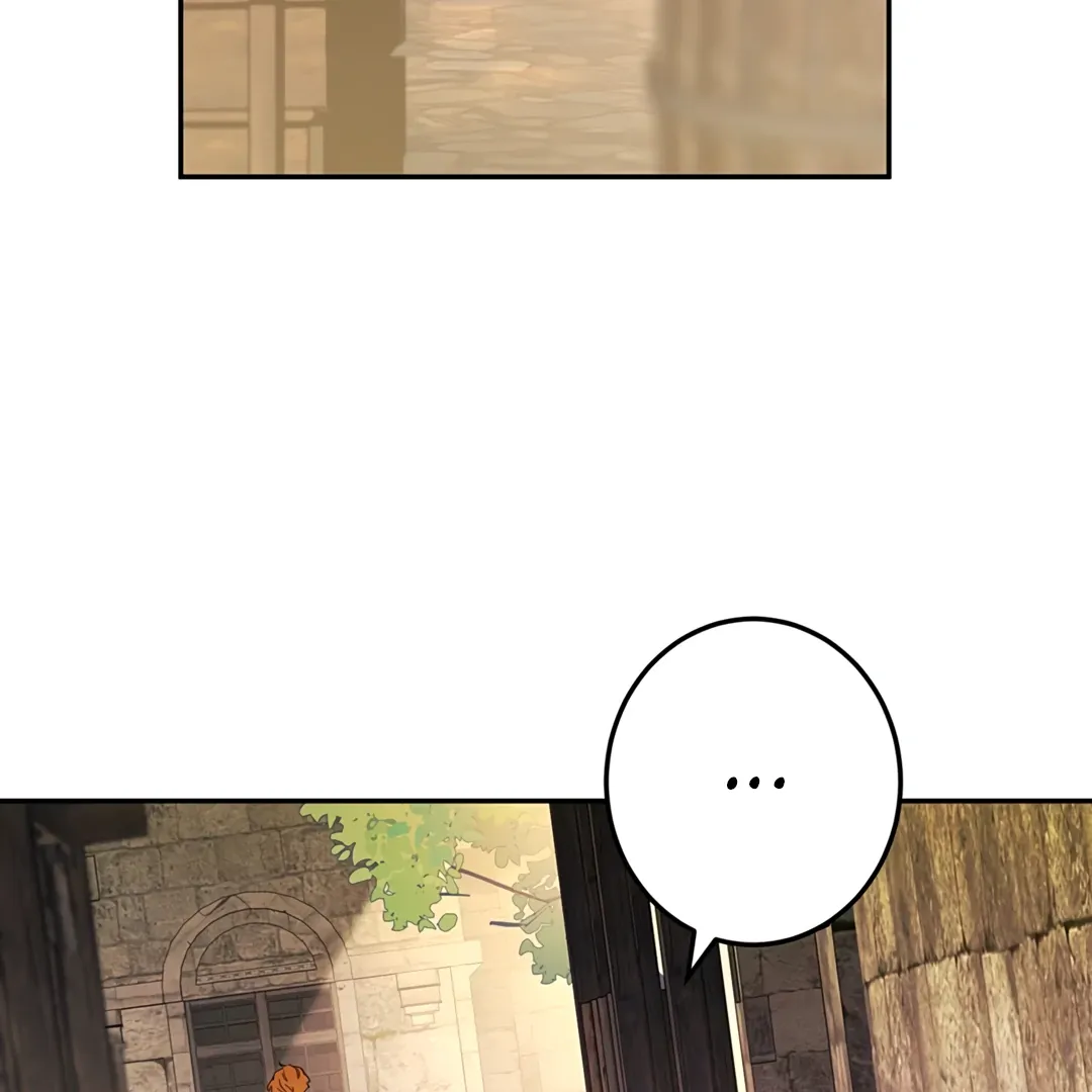 Becoming the Queen at the Age of Six Chapter 56 page 6 - 