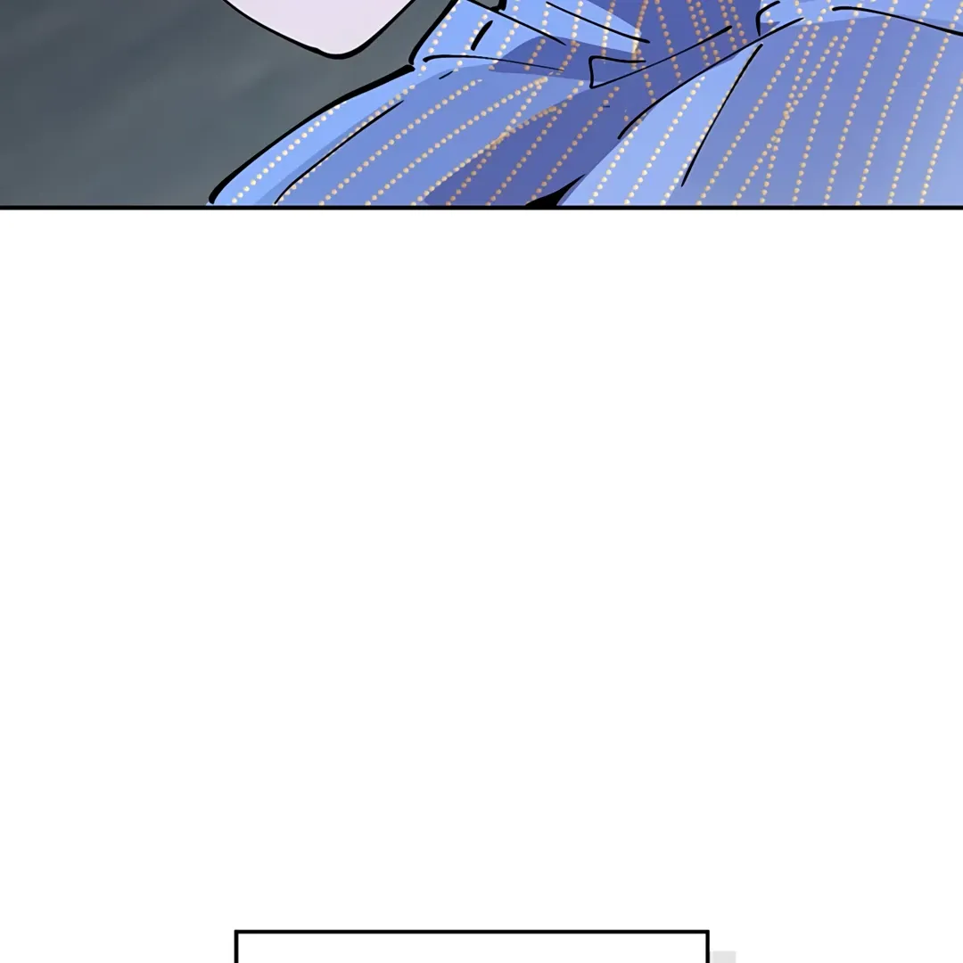 Becoming the Queen at the Age of Six Chapter 56 page 51 - 