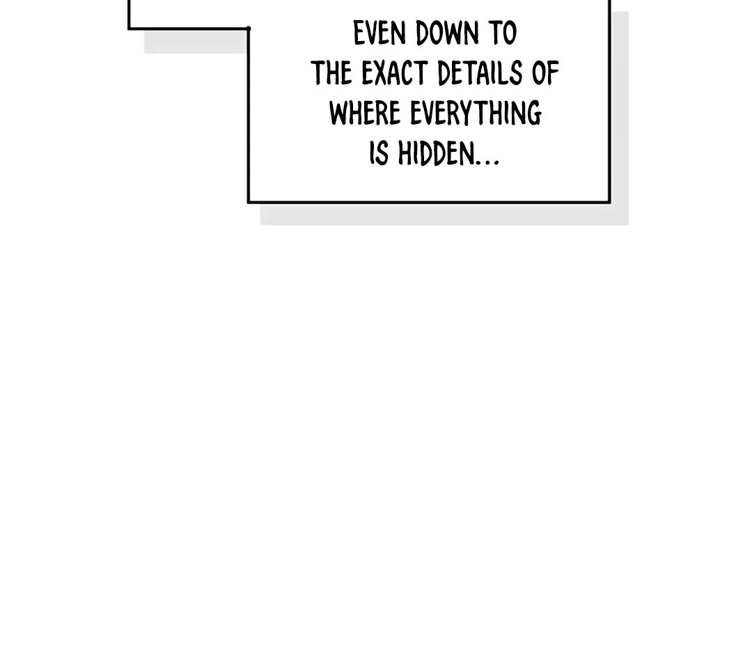 Becoming the Queen at the Age of Six Chapter 56 page 54 - 