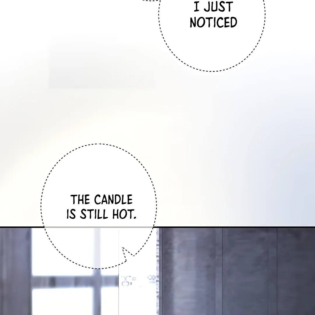 Becoming the Queen at the Age of Six Chapter 56 page 61 - 