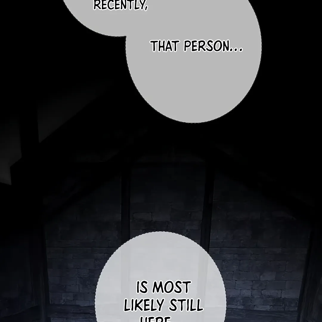 Becoming the Queen at the Age of Six Chapter 56 page 66 - 
