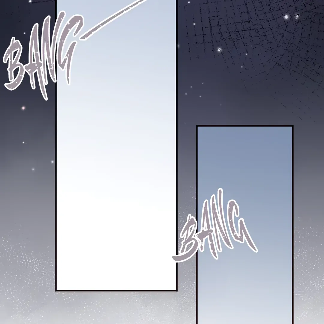 Becoming the Queen at the Age of Six Chapter 56 page 69 - 