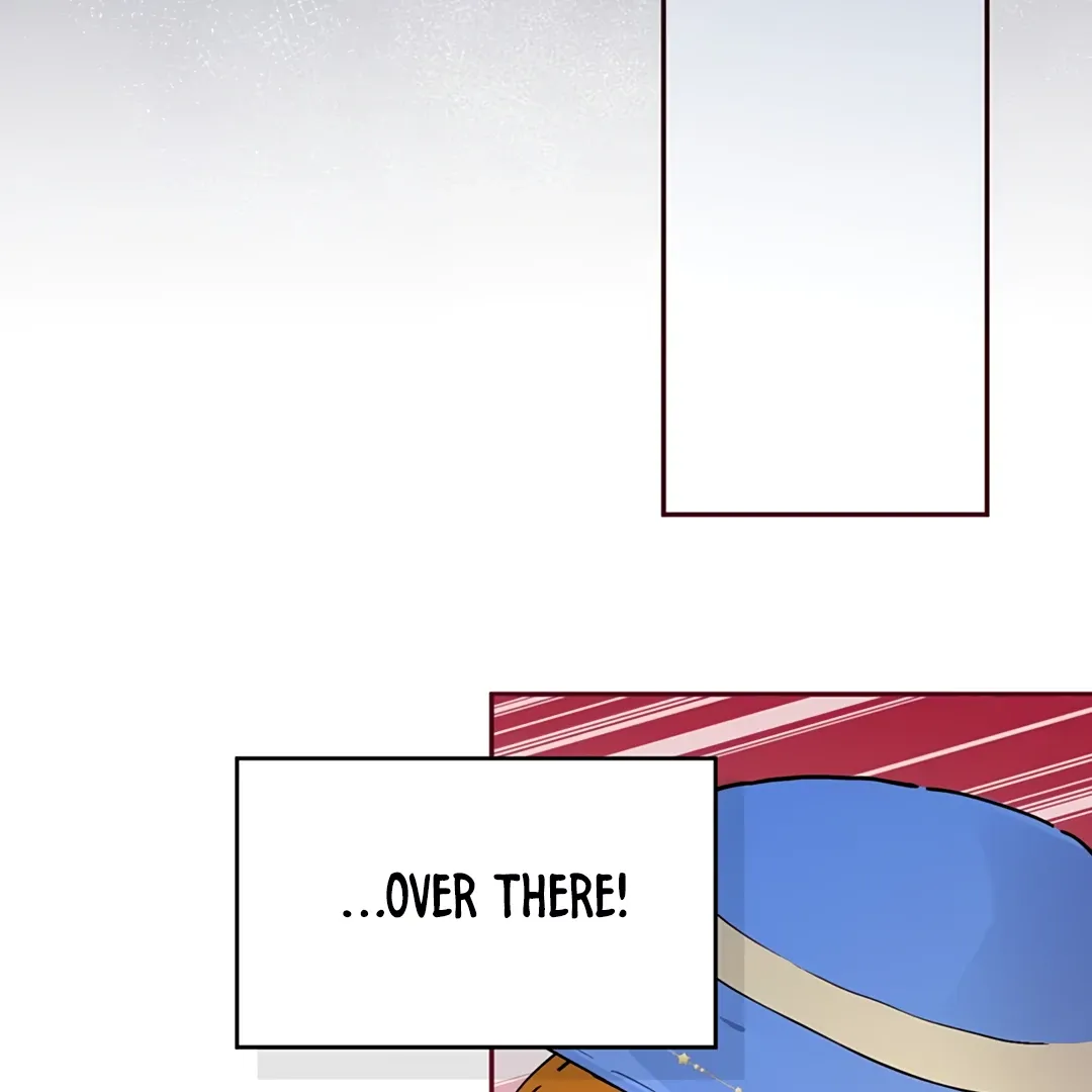 Becoming the Queen at the Age of Six Chapter 56 page 70 - 