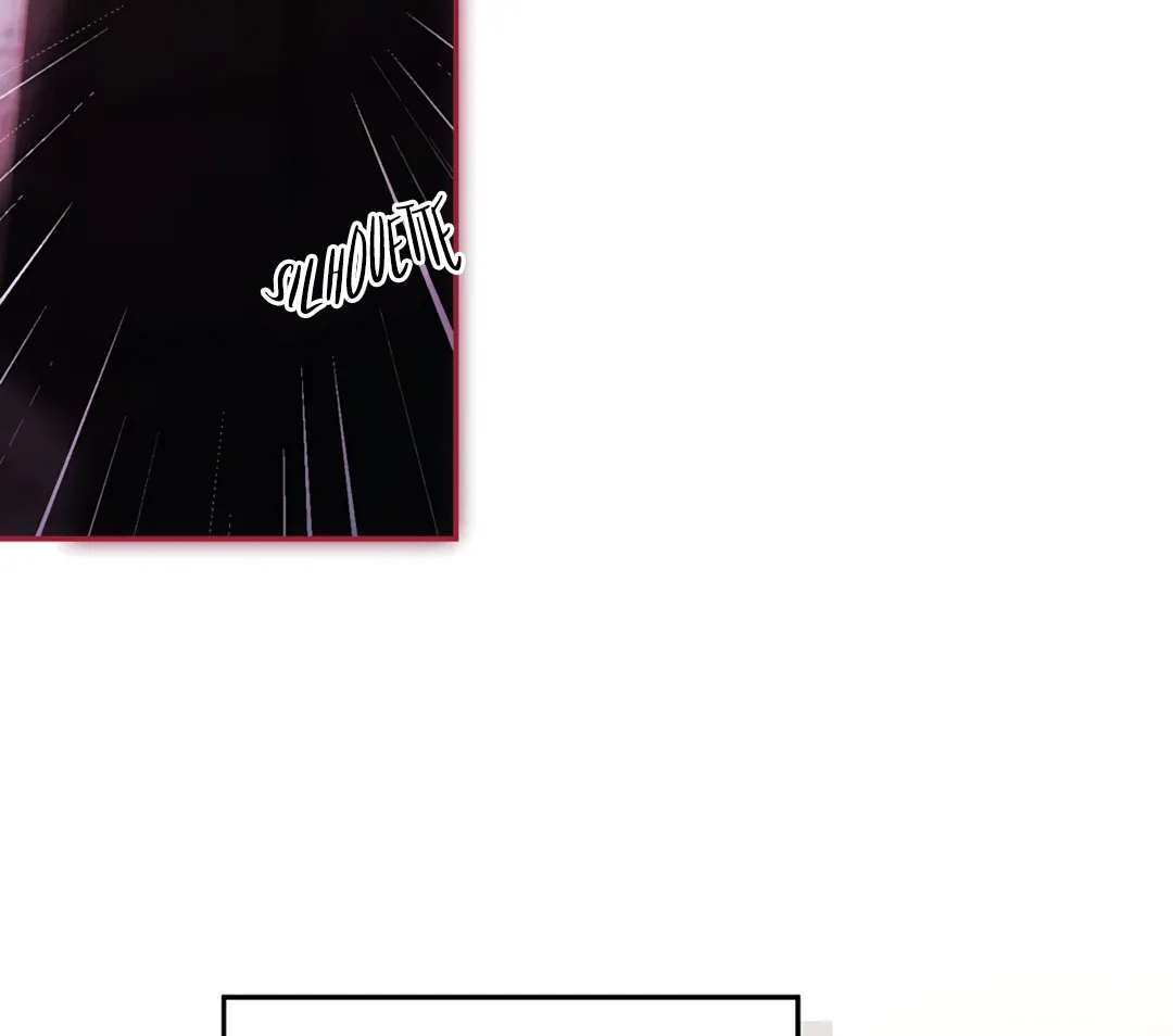 Becoming the Queen at the Age of Six Chapter 56 page 72 - 