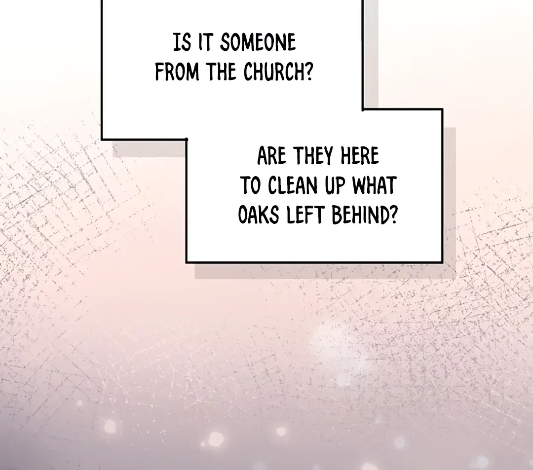 Becoming the Queen at the Age of Six Chapter 56 page 73 - 