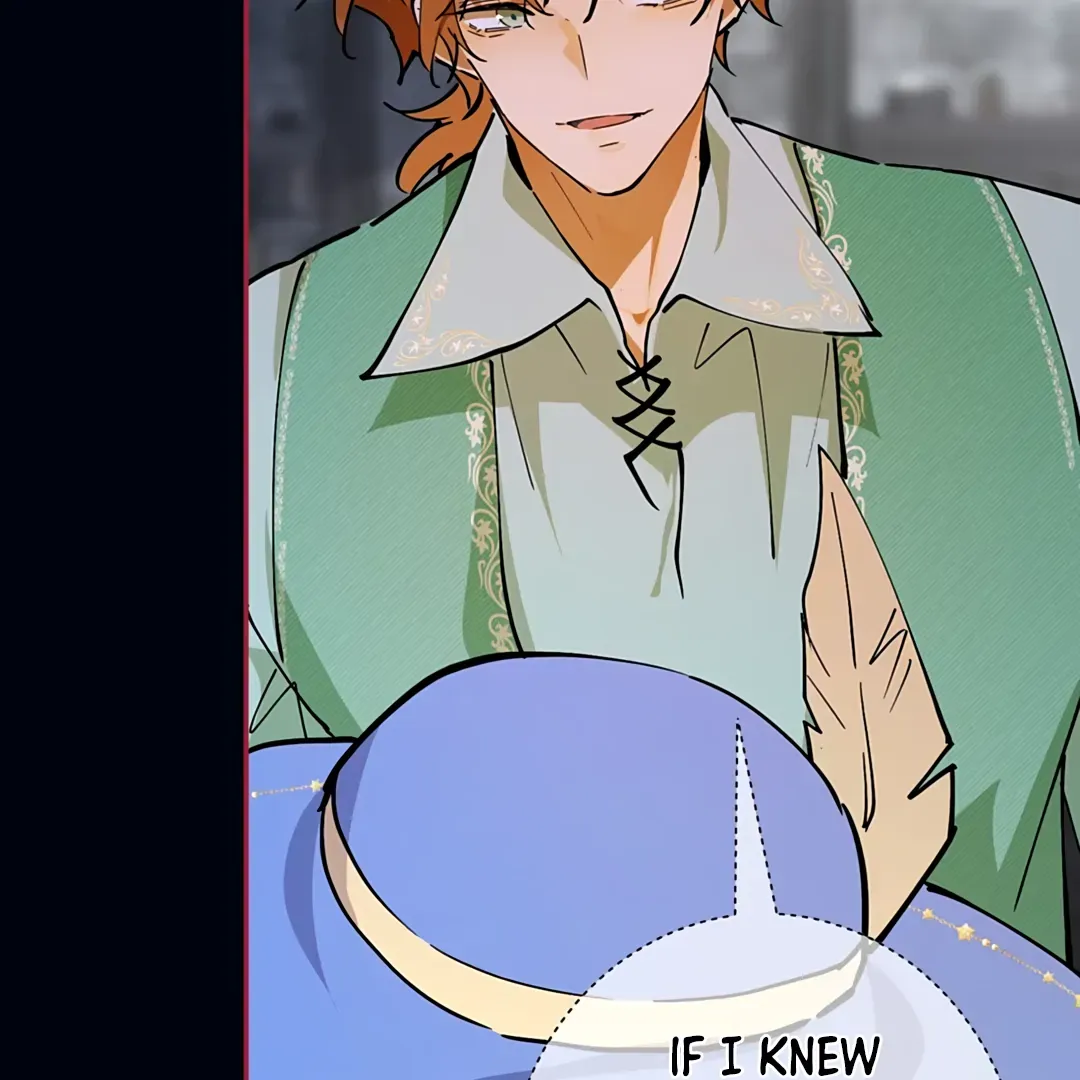 Becoming the Queen at the Age of Six Chapter 56 page 77 - 