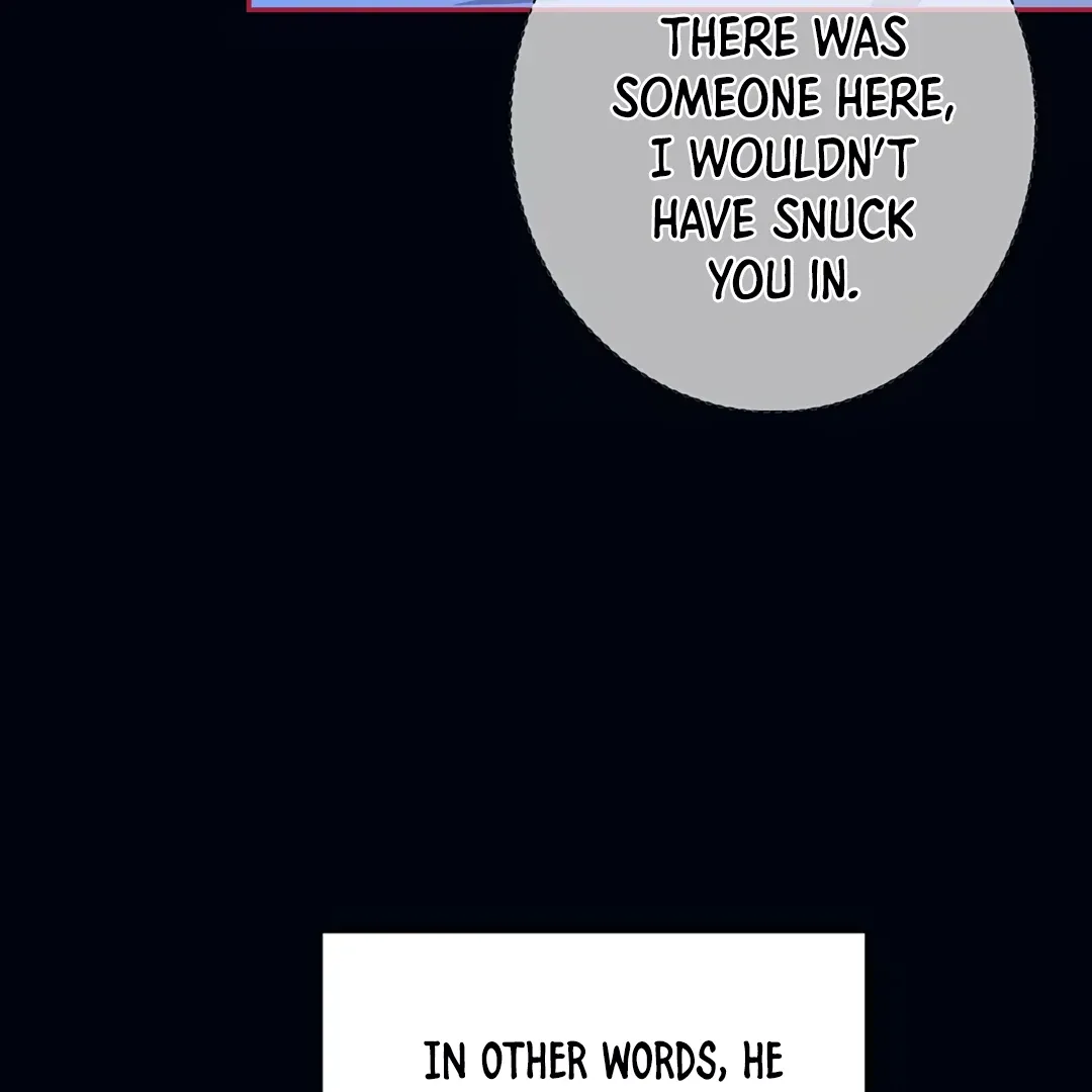 Becoming the Queen at the Age of Six Chapter 56 page 78 - 