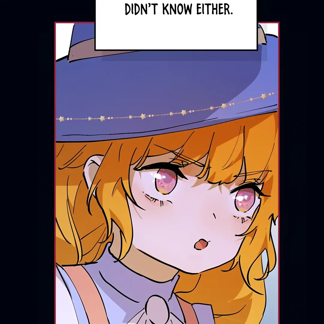 Becoming the Queen at the Age of Six Chapter 56 page 79 - 