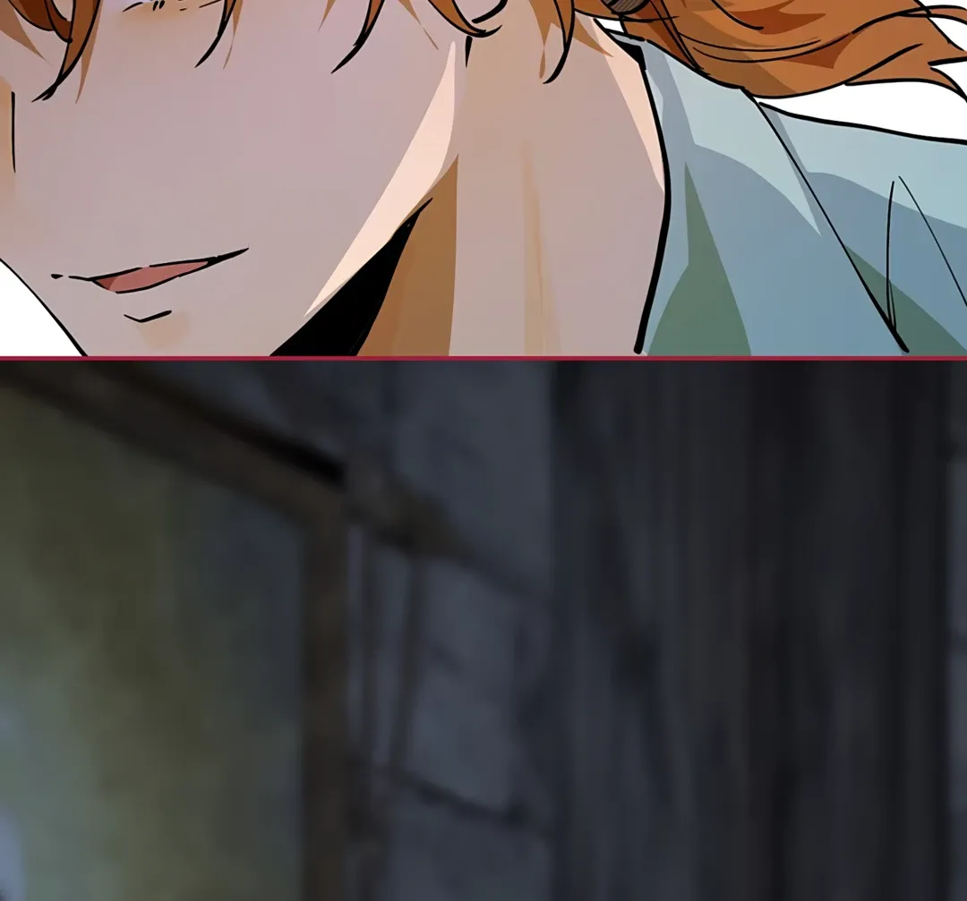 Becoming the Queen at the Age of Six Chapter 56 page 82 - 