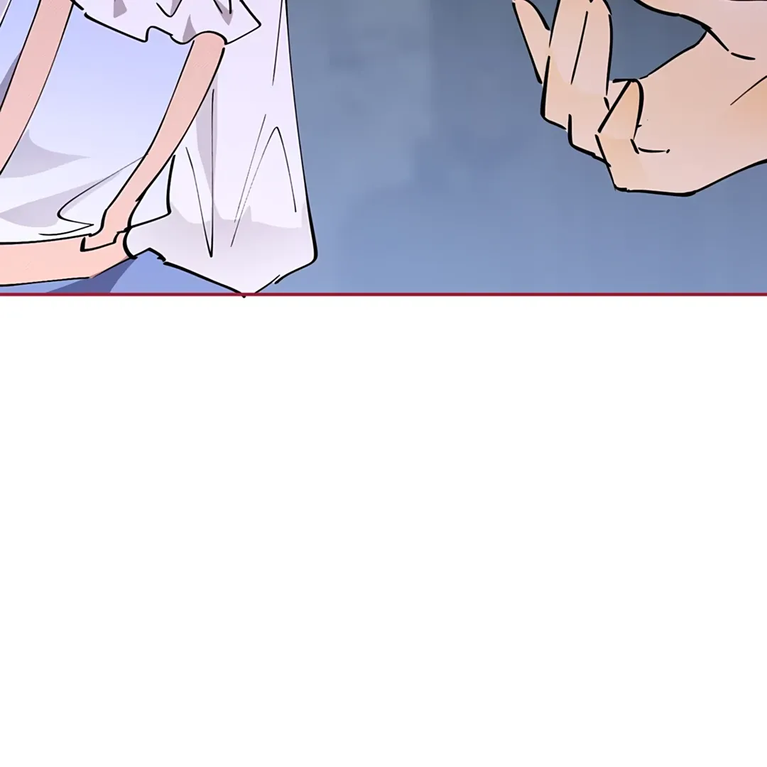 Becoming the Queen at the Age of Six Chapter 56 page 84 - 