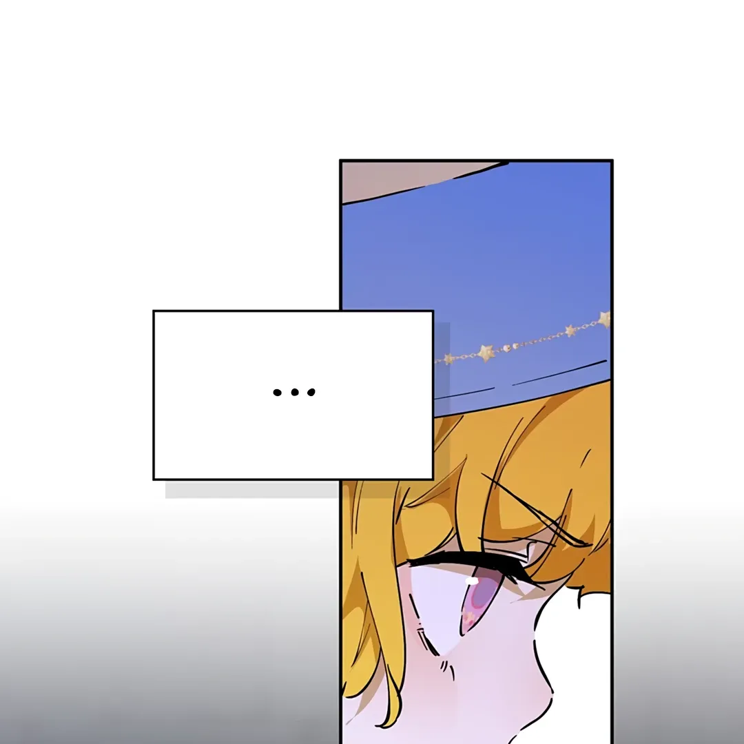 Becoming the Queen at the Age of Six Chapter 56 page 85 - 