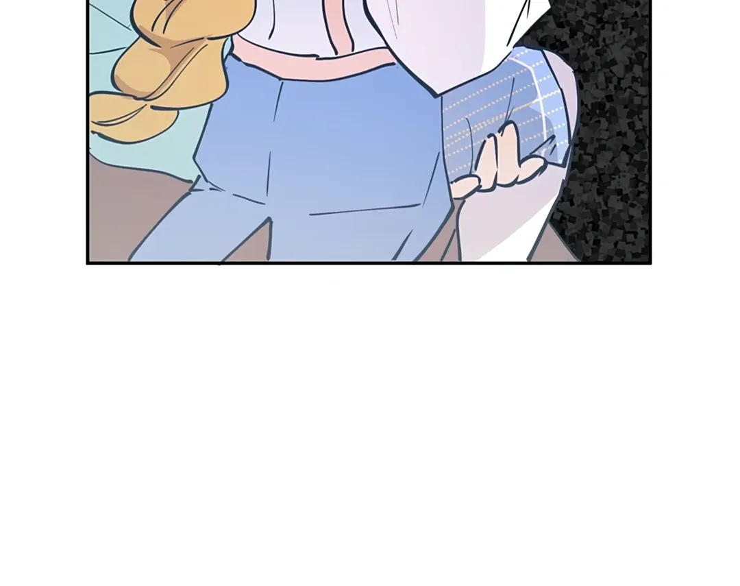 Becoming the Queen at the Age of Six Chapter 56 page 91 - 