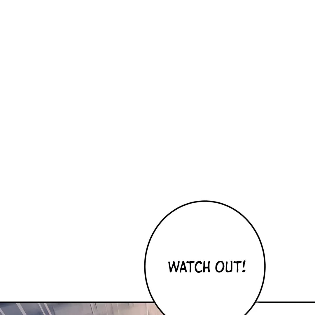 Becoming the Queen at the Age of Six Chapter 56 page 97 - 