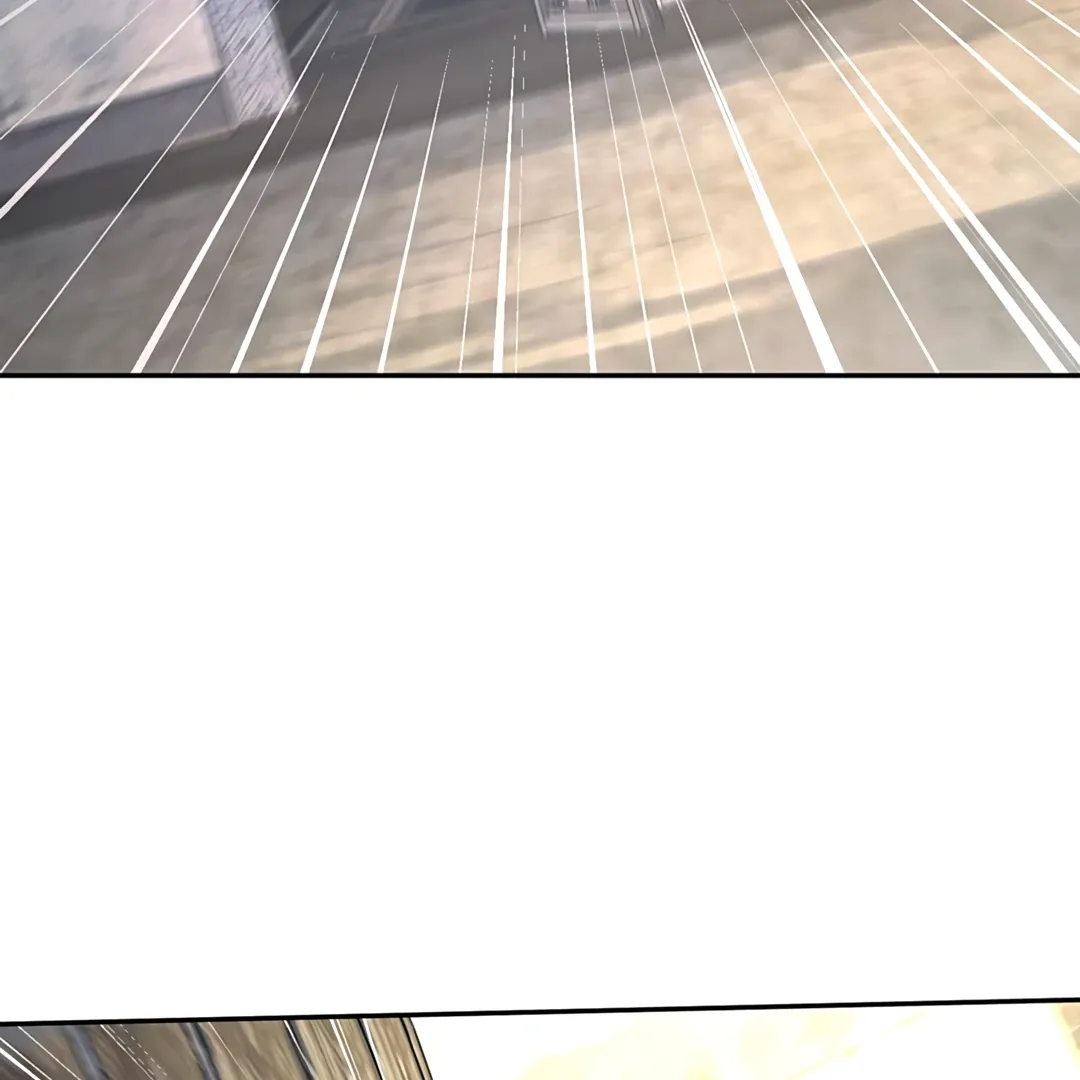 Becoming the Queen at the Age of Six Chapter 56 page 99 - 