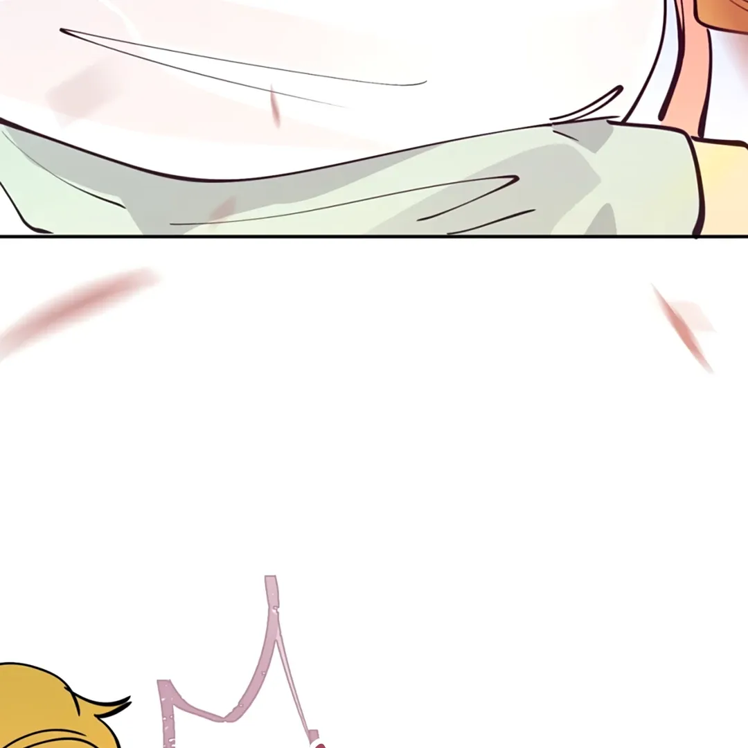 Becoming the Queen at the Age of Six Chapter 57 page 101 - 