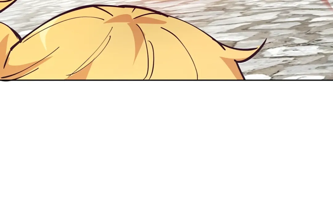 Becoming the Queen at the Age of Six Chapter 57 page 103 - 