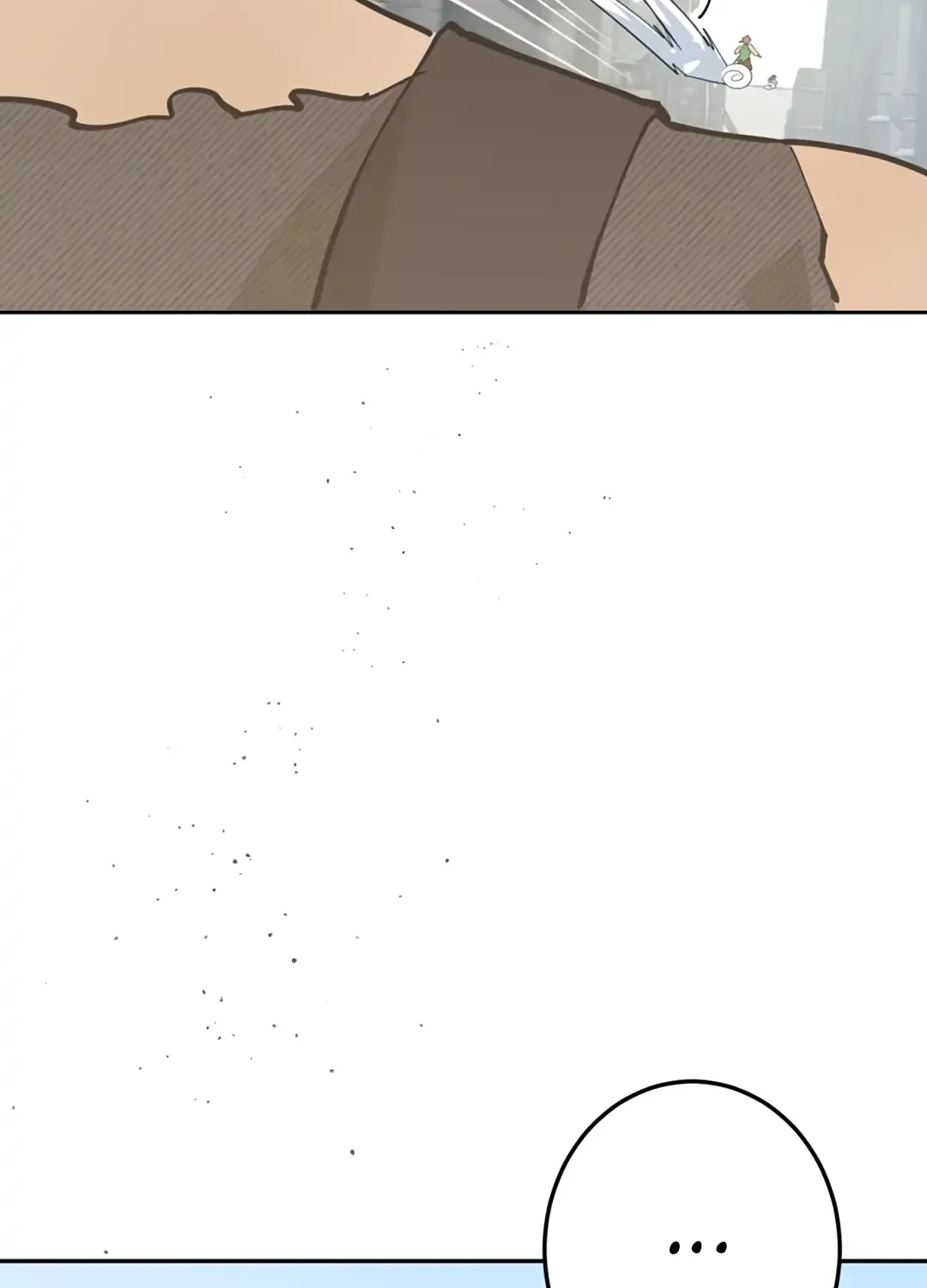 Becoming the Queen at the Age of Six Chapter 57 page 12 - 