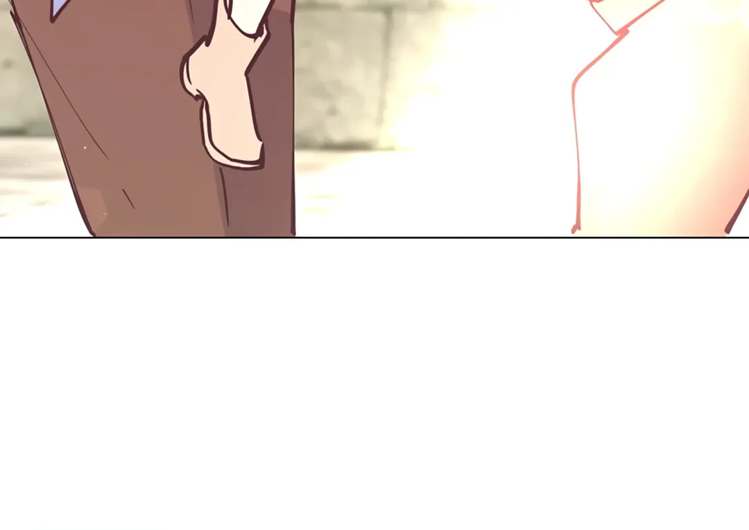 Becoming the Queen at the Age of Six Chapter 57 page 118 - 