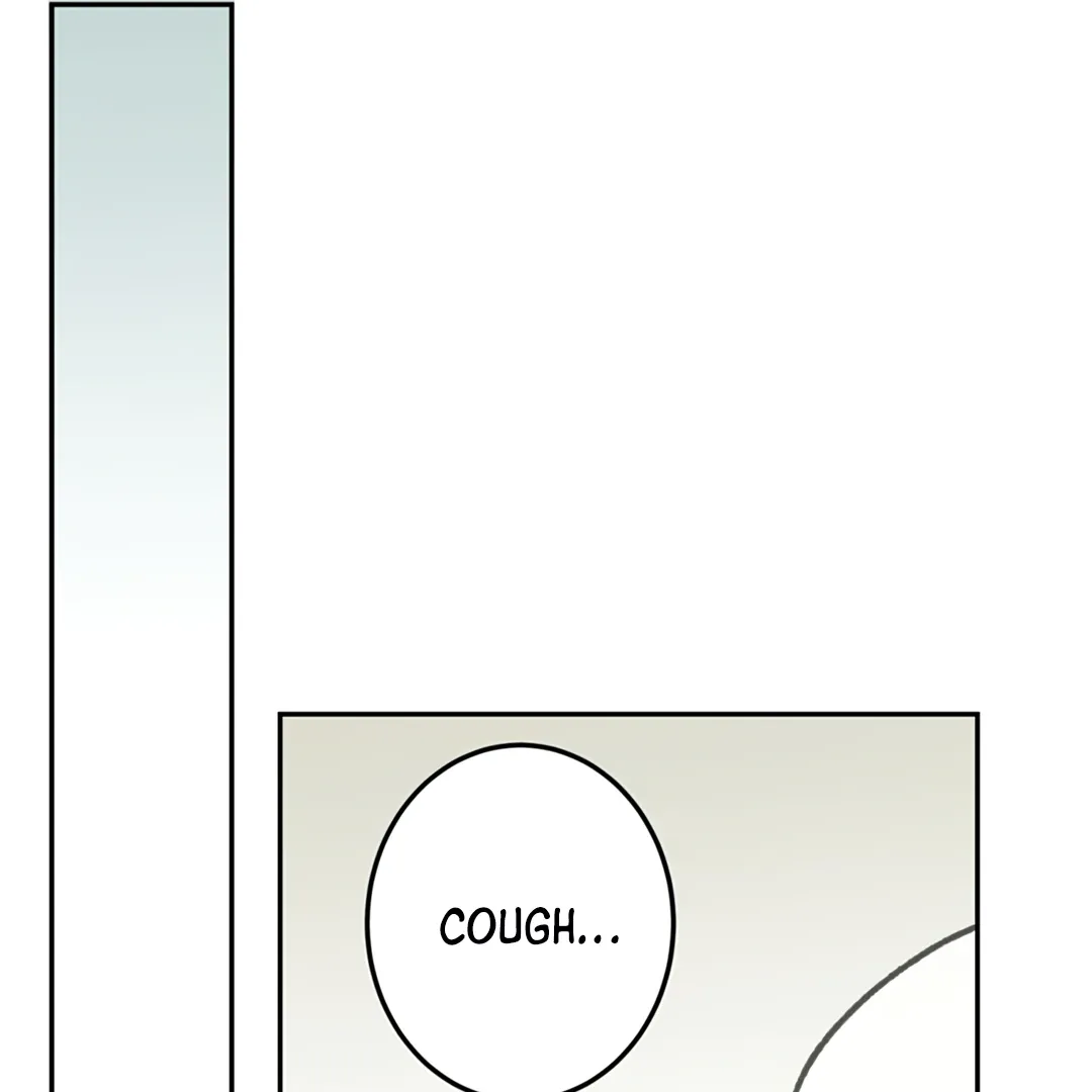 Becoming the Queen at the Age of Six Chapter 57 page 119 - 