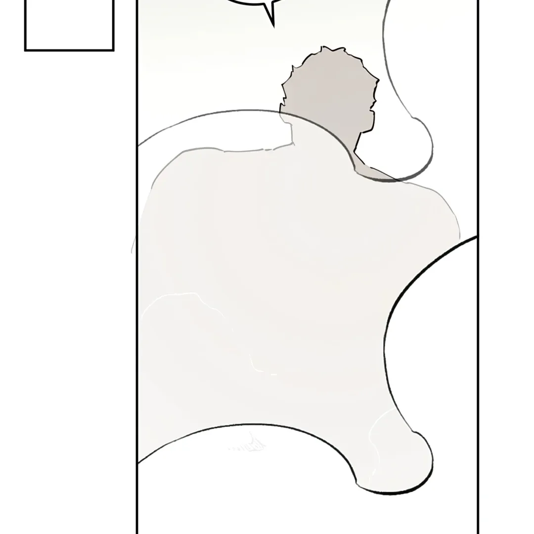 Becoming the Queen at the Age of Six Chapter 57 page 120 - 
