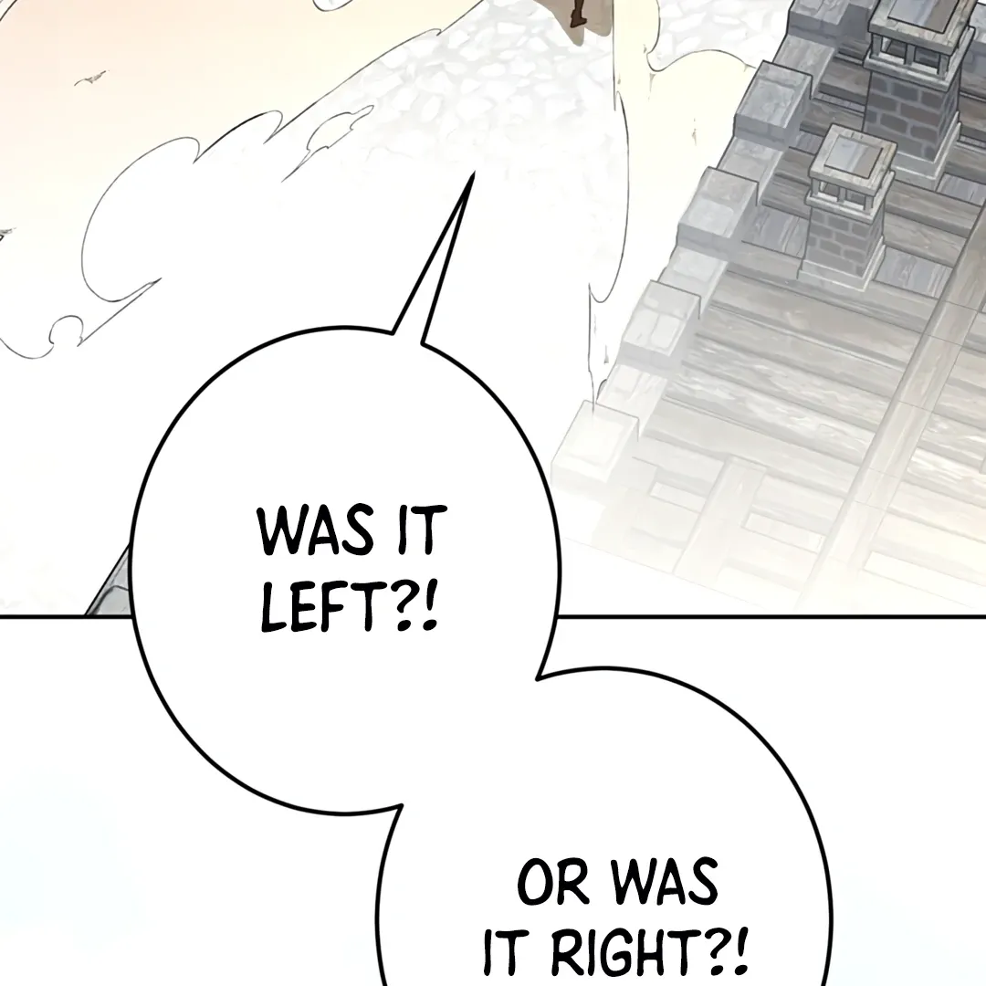 Becoming the Queen at the Age of Six Chapter 57 page 124 - 