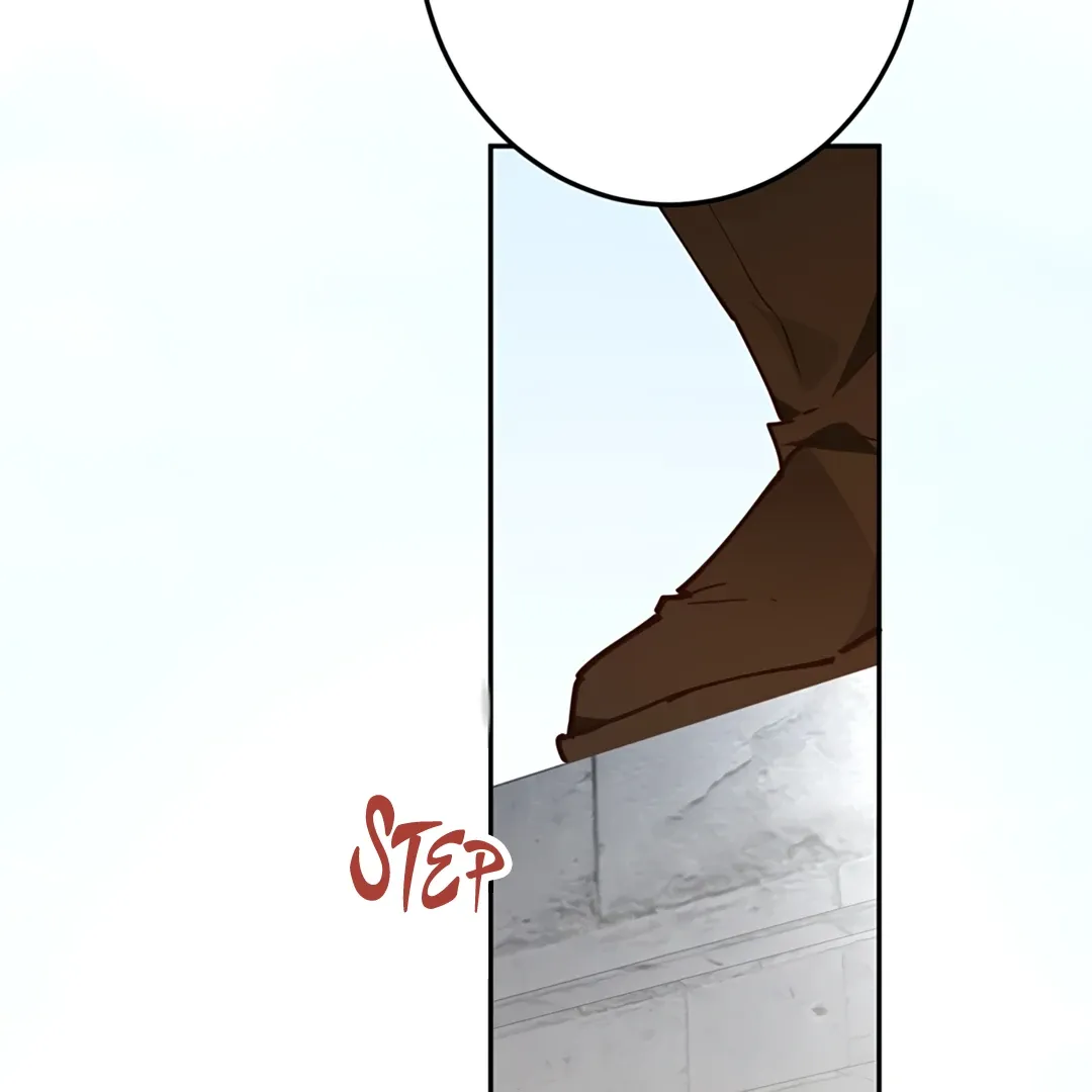 Becoming the Queen at the Age of Six Chapter 57 page 125 - 