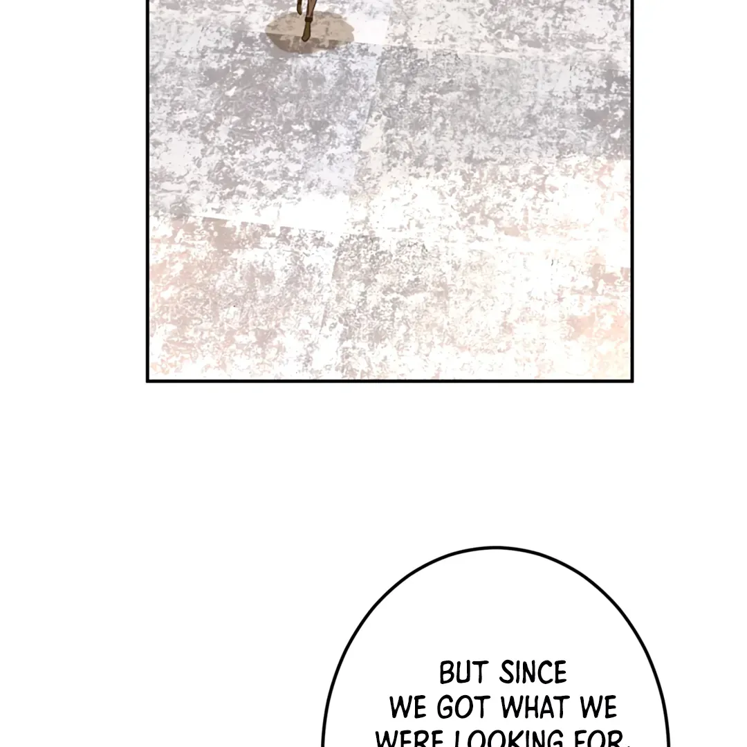 Becoming the Queen at the Age of Six Chapter 57 page 141 - 