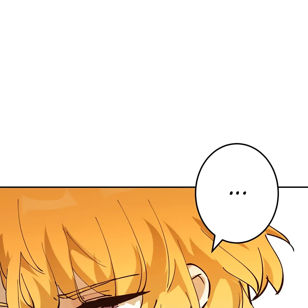 Becoming the Queen at the Age of Six Chapter 57 page 143 - 