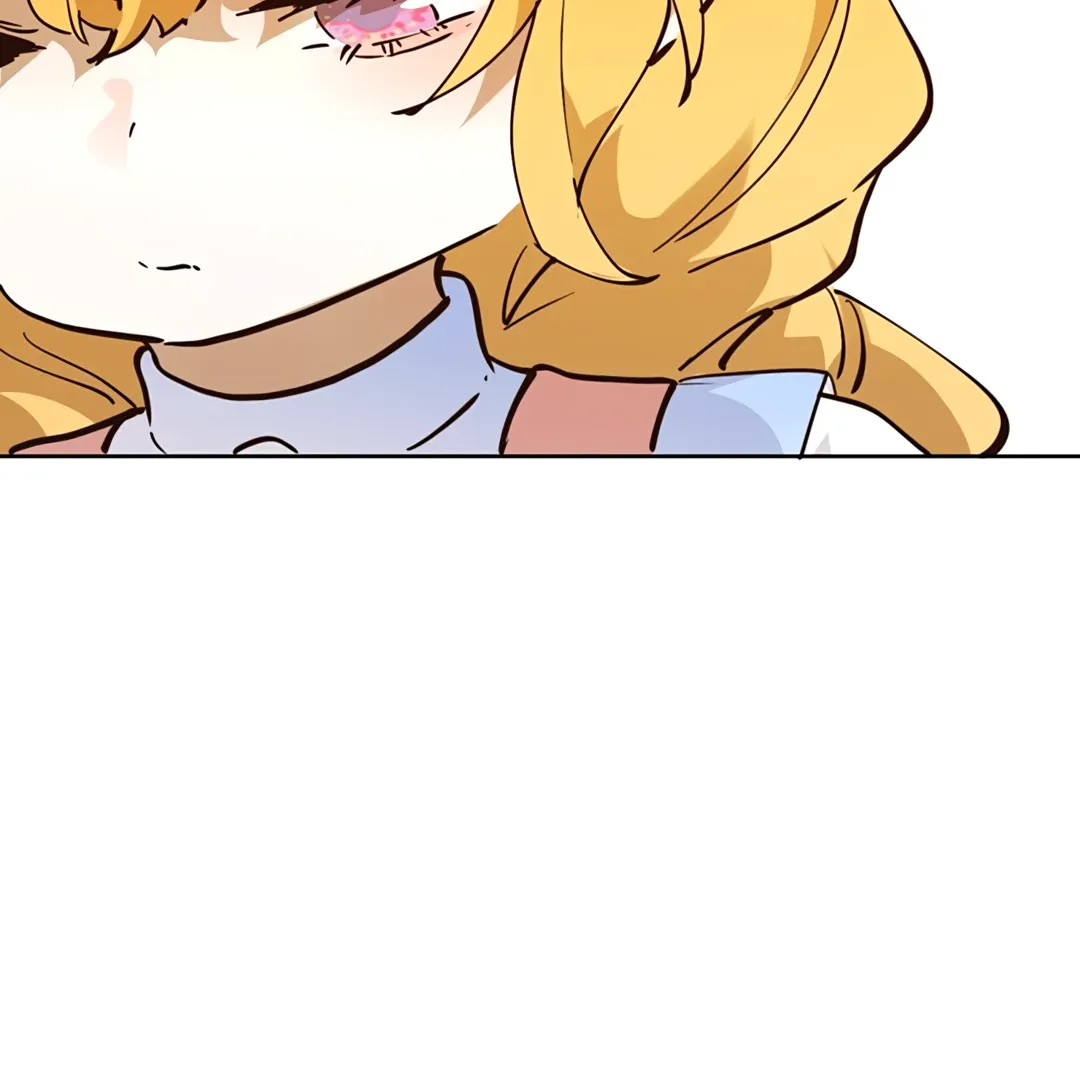 Becoming the Queen at the Age of Six Chapter 57 page 144 - 