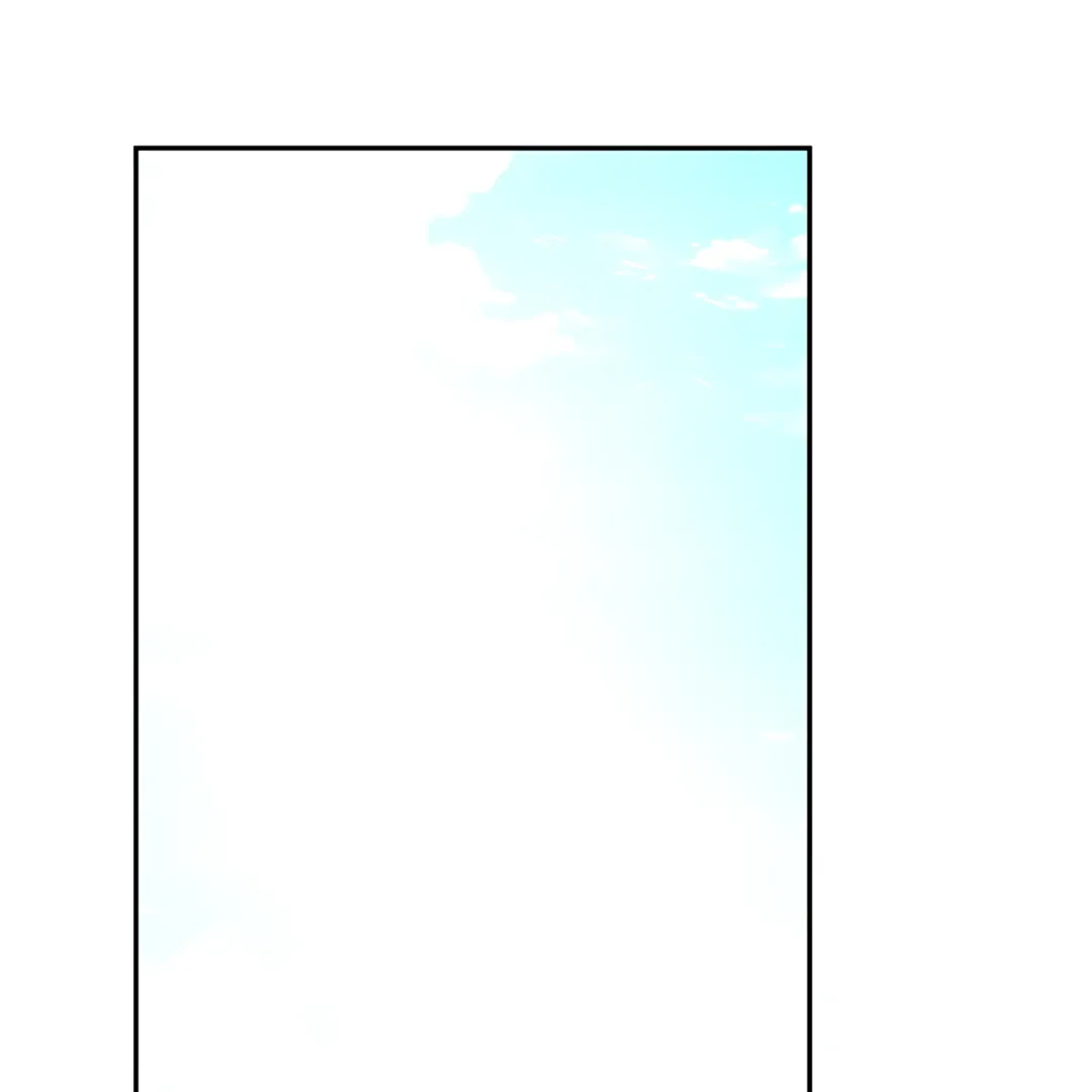 Becoming the Queen at the Age of Six Chapter 57 page 145 - 