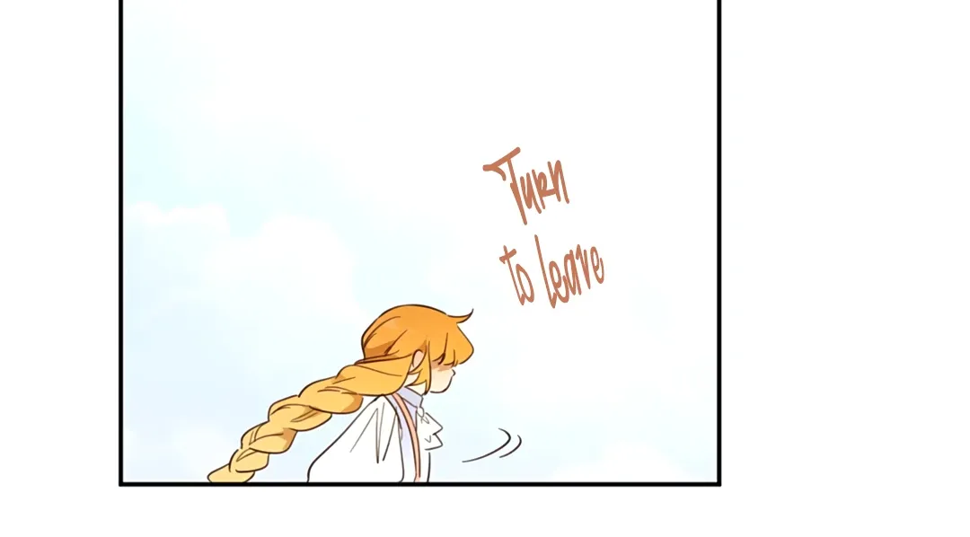Becoming the Queen at the Age of Six Chapter 57 page 146 - 