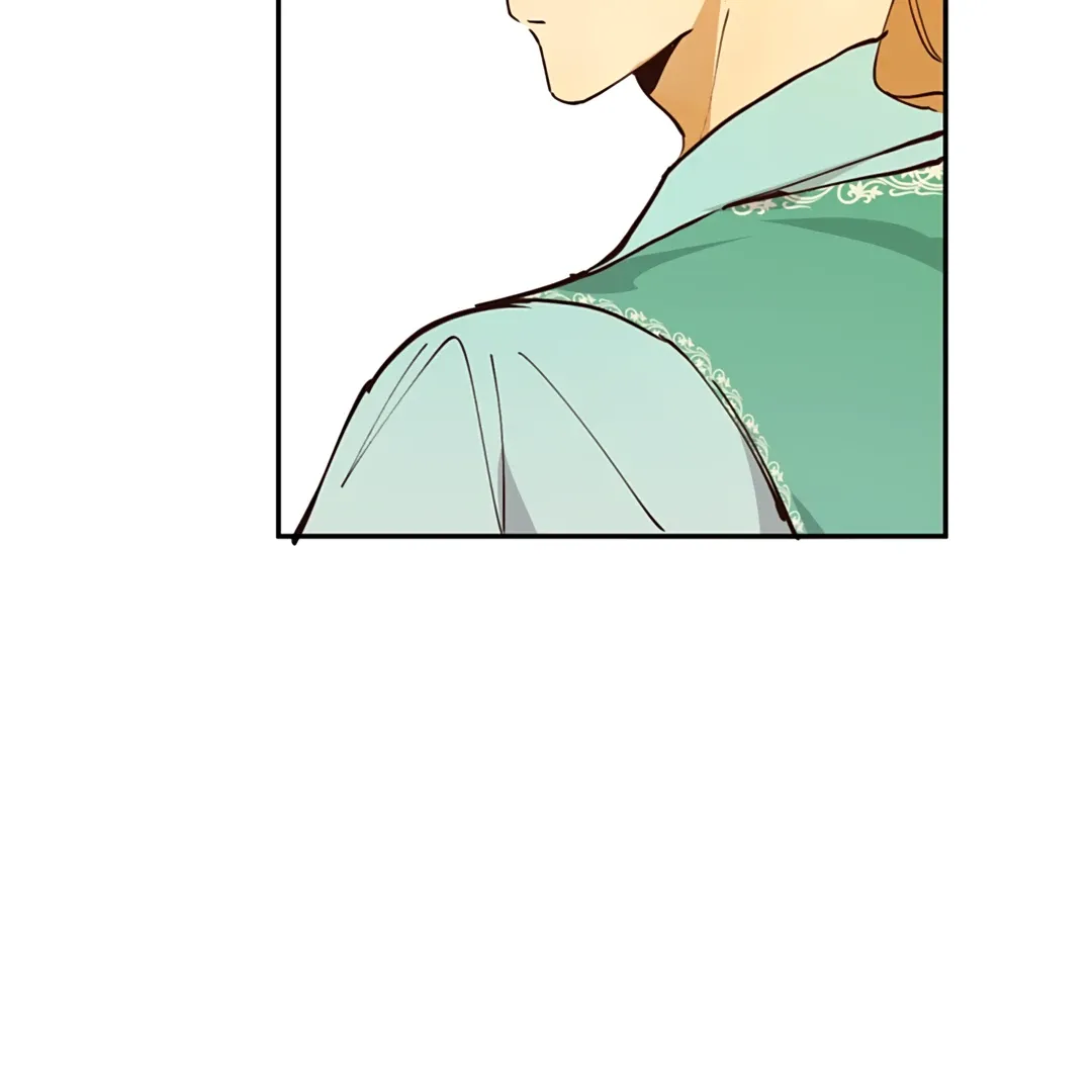 Becoming the Queen at the Age of Six Chapter 57 page 149 - 