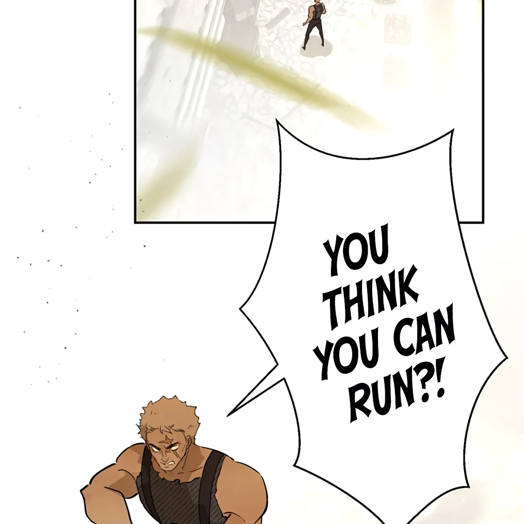 Becoming the Queen at the Age of Six Chapter 57 page 16 - 