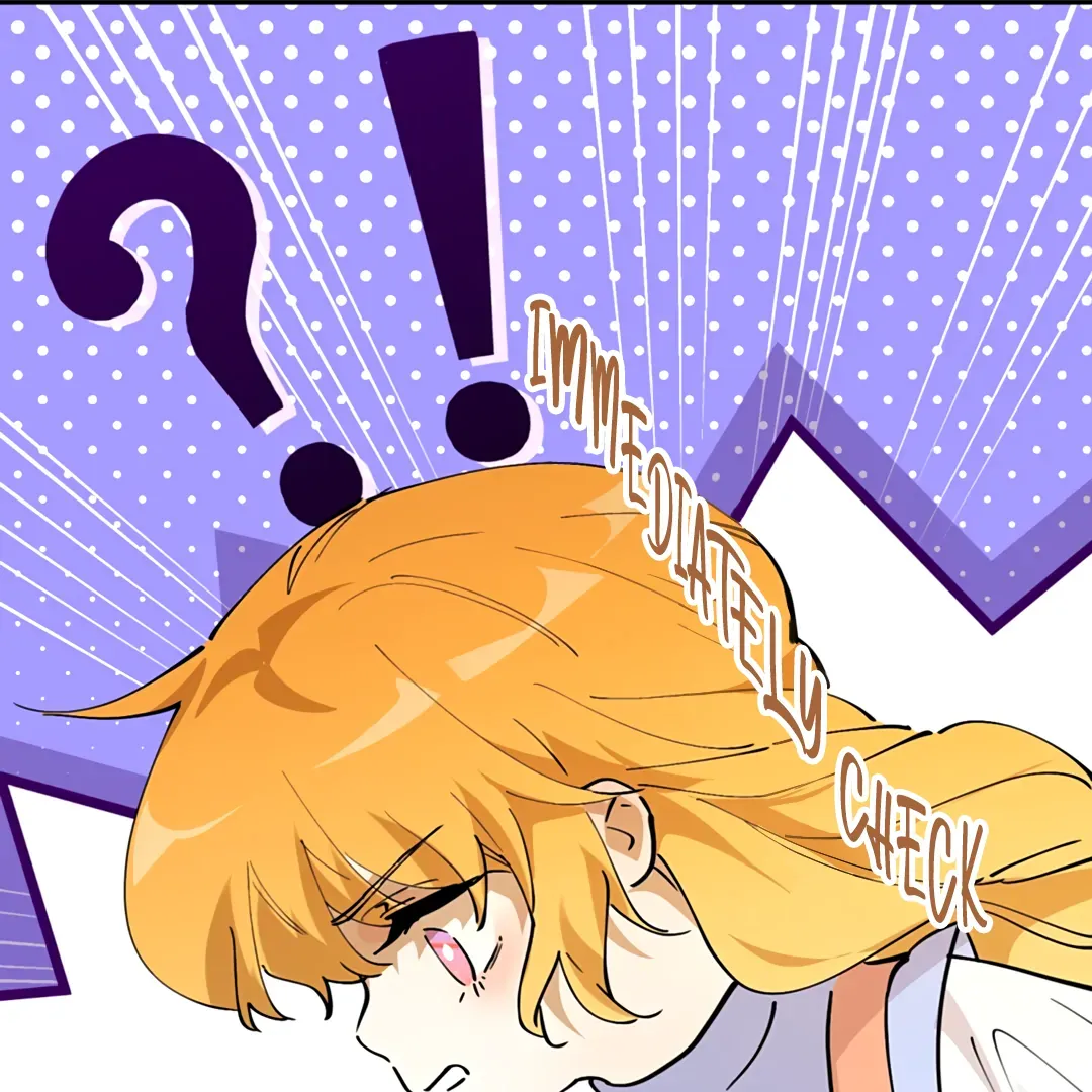 Becoming the Queen at the Age of Six Chapter 57 page 157 - 