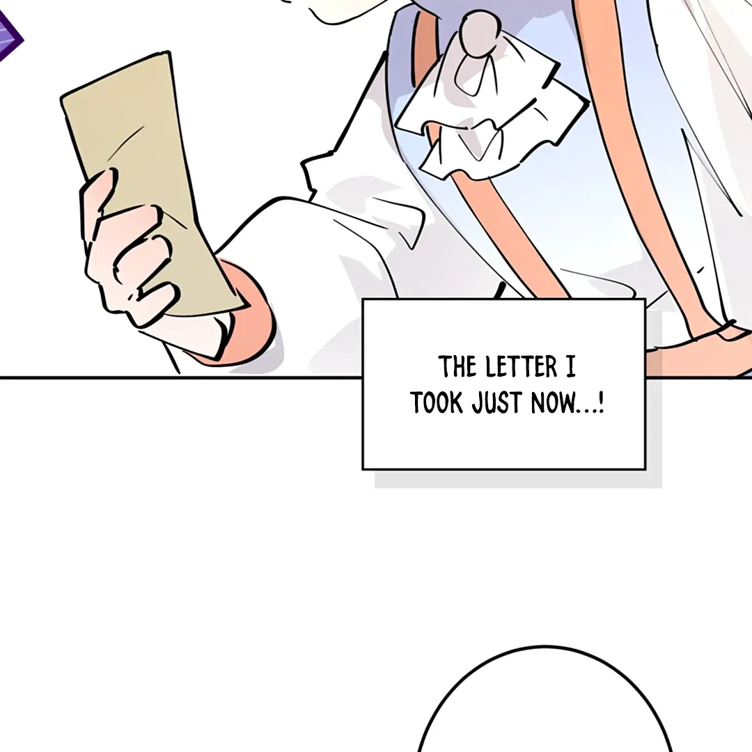 Becoming the Queen at the Age of Six Chapter 57 page 158 - 
