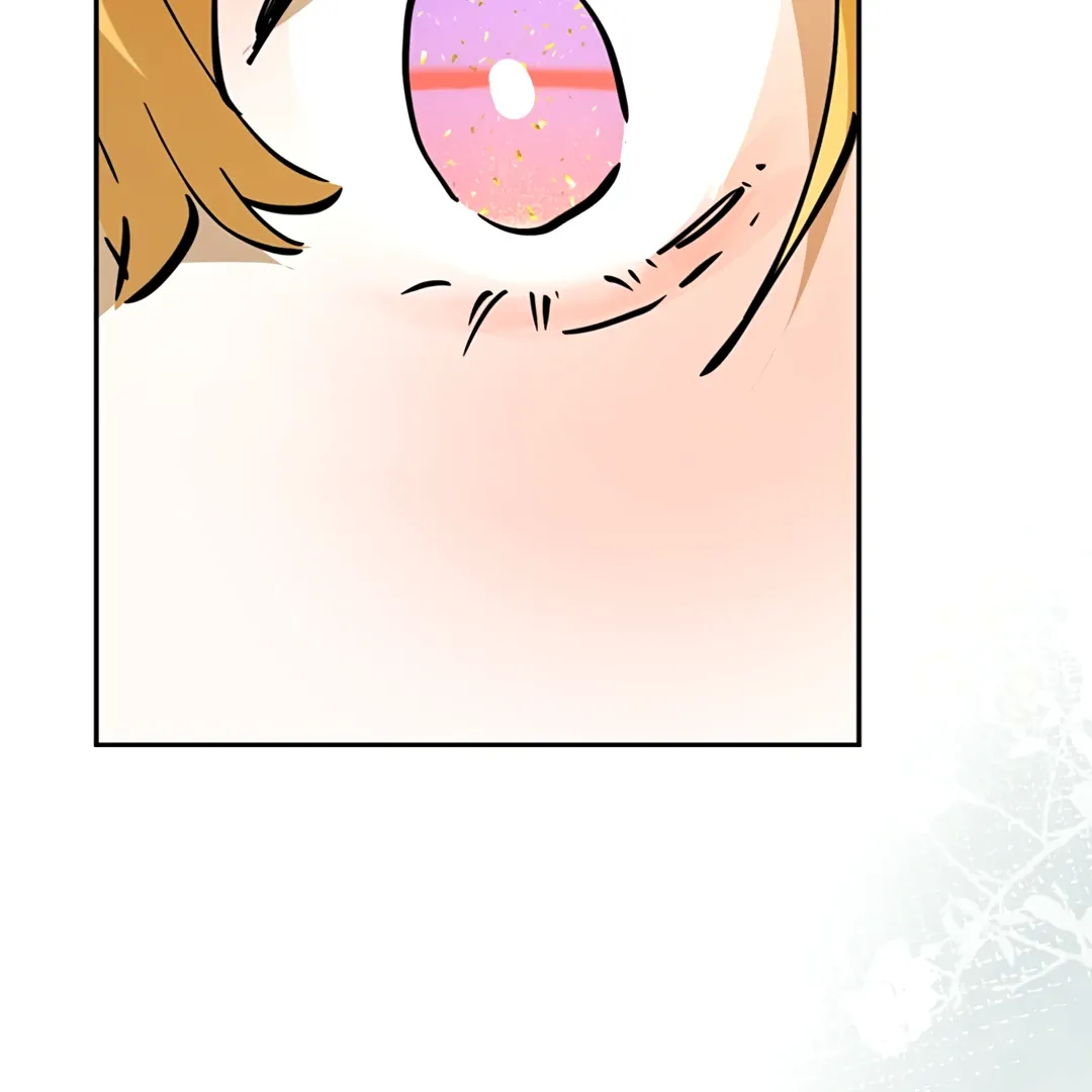 Becoming the Queen at the Age of Six Chapter 57 page 160 - 