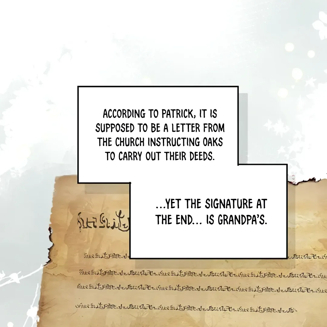 Becoming the Queen at the Age of Six Chapter 57 page 161 - 