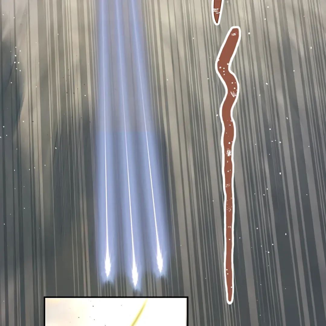 Becoming the Queen at the Age of Six Chapter 57 page 18 - 