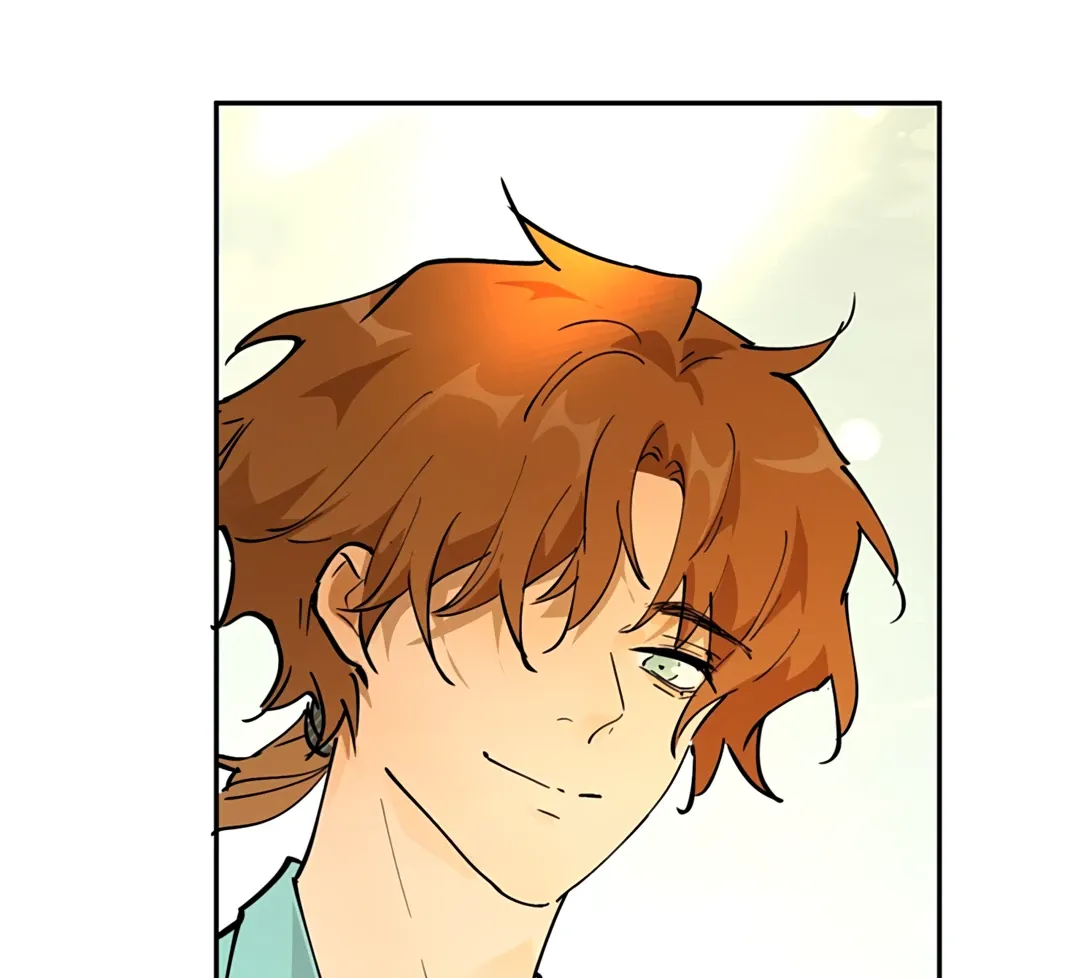 Becoming the Queen at the Age of Six Chapter 57 page 173 - 
