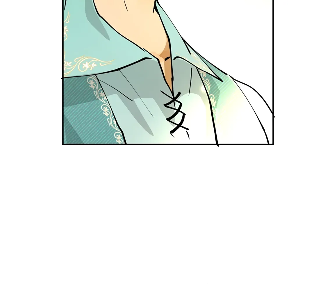 Becoming the Queen at the Age of Six Chapter 57 page 174 - 