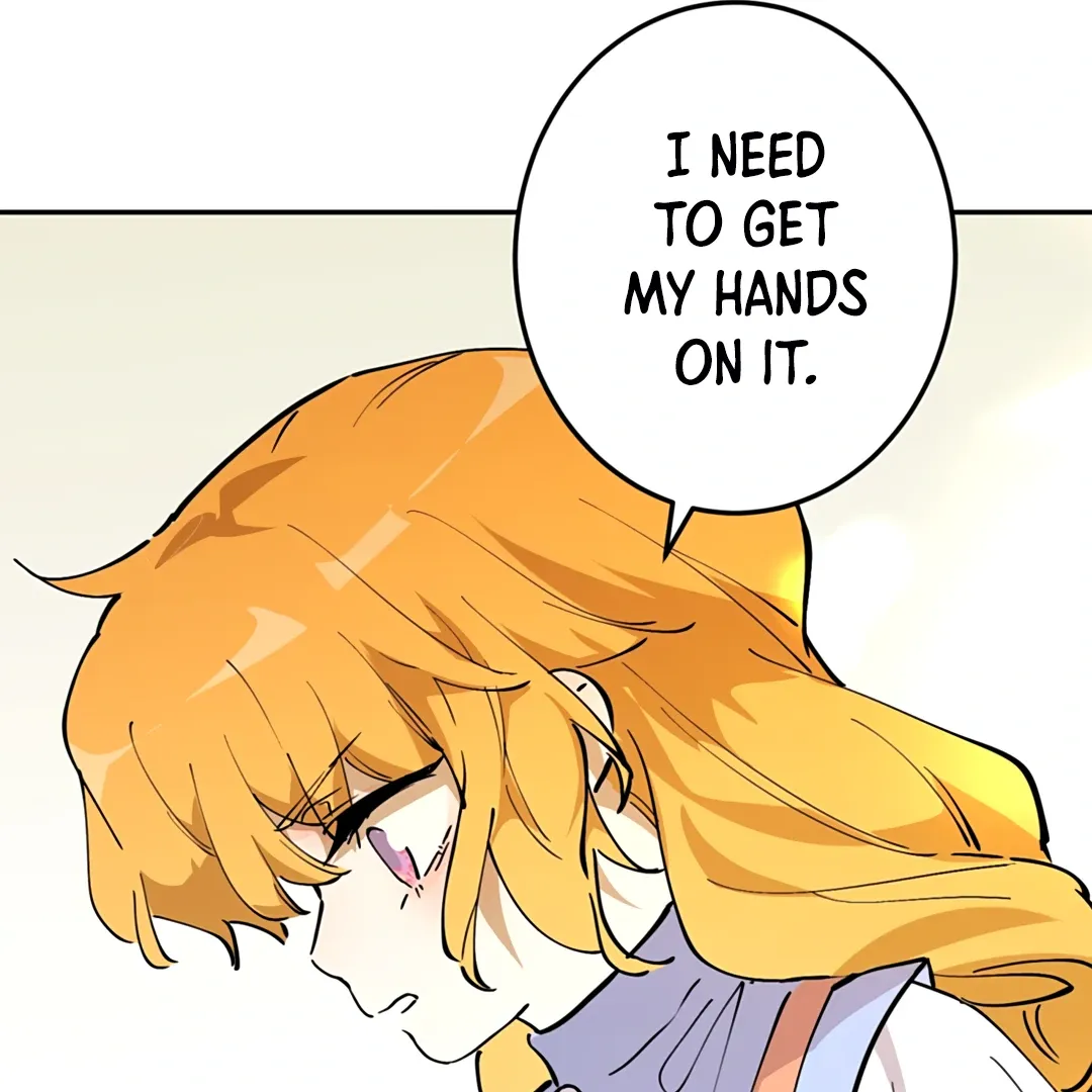 Becoming the Queen at the Age of Six Chapter 57 page 175 - 