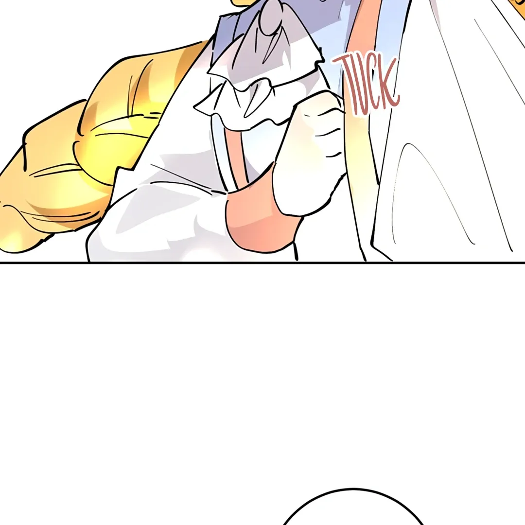 Becoming the Queen at the Age of Six Chapter 57 page 176 - 