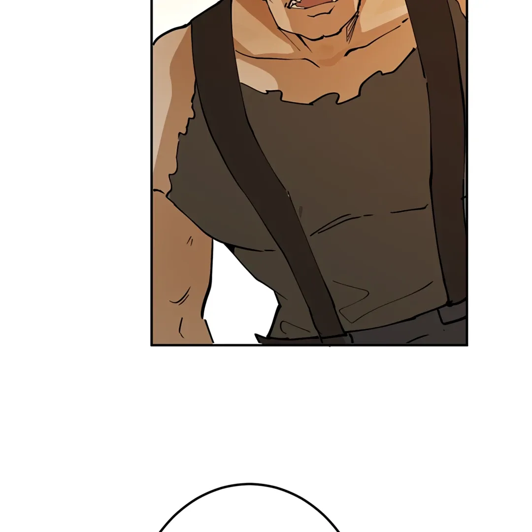 Becoming the Queen at the Age of Six Chapter 57 page 180 - 