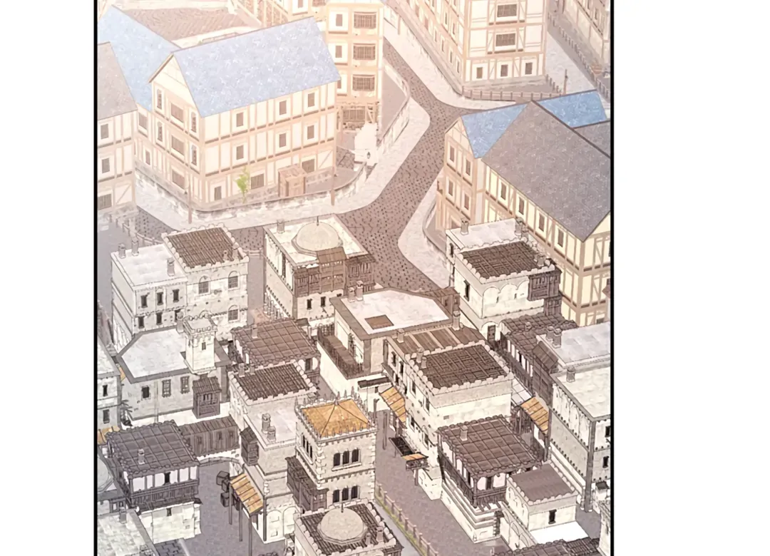 Becoming the Queen at the Age of Six Chapter 57 page 182 - 