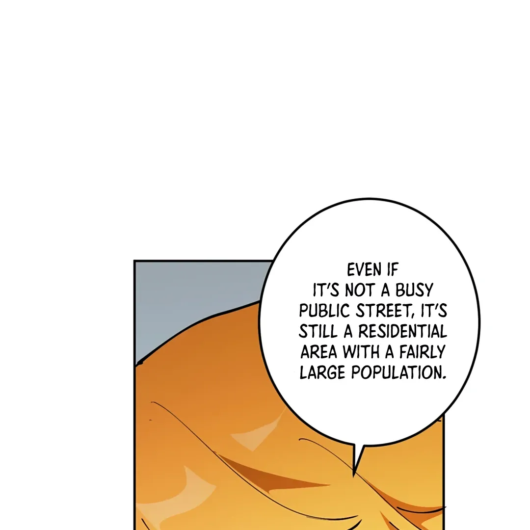 Becoming the Queen at the Age of Six Chapter 57 page 186 - 