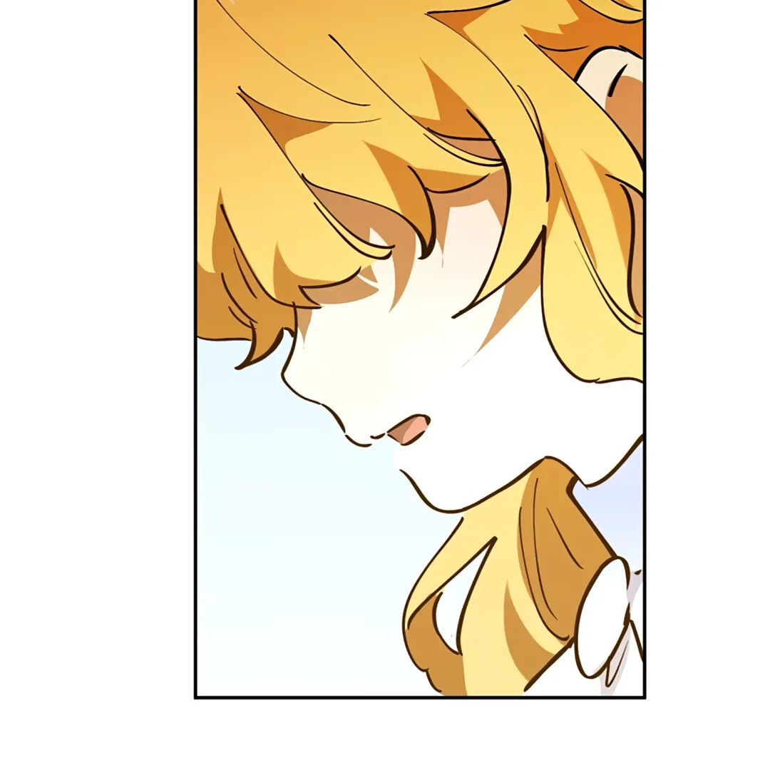 Becoming the Queen at the Age of Six Chapter 57 page 187 - 