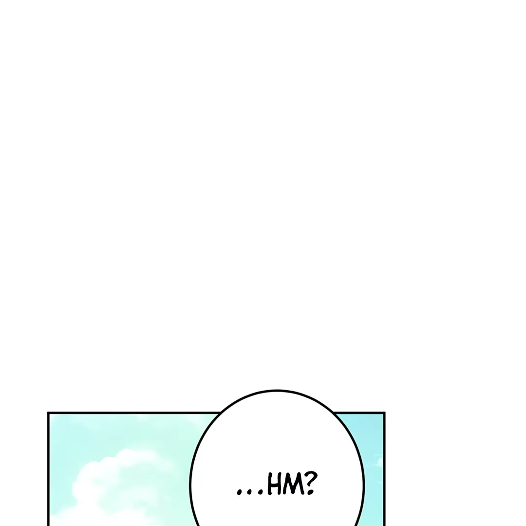Becoming the Queen at the Age of Six Chapter 57 page 188 - 